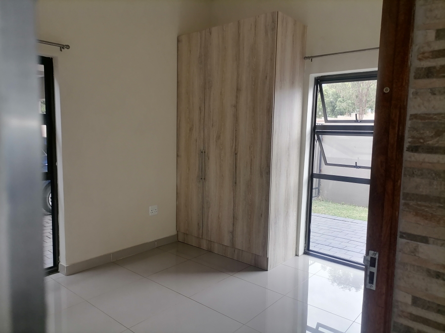 3 Bedroom Property for Sale in Leloko Lifestyle Estate North West